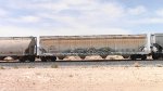 EB-2 Manifest Frt @ Erie NV -90